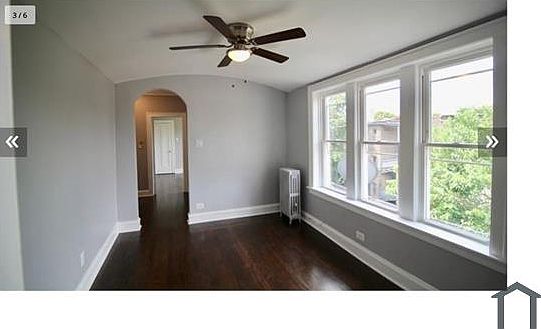 5th image of 8214 S Drexel Ave Floor 1