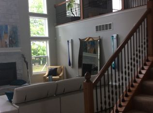 4428 Landmark Rd, Groveport, OH 43125