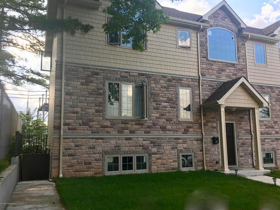 1st image of 315 Virginia Ave