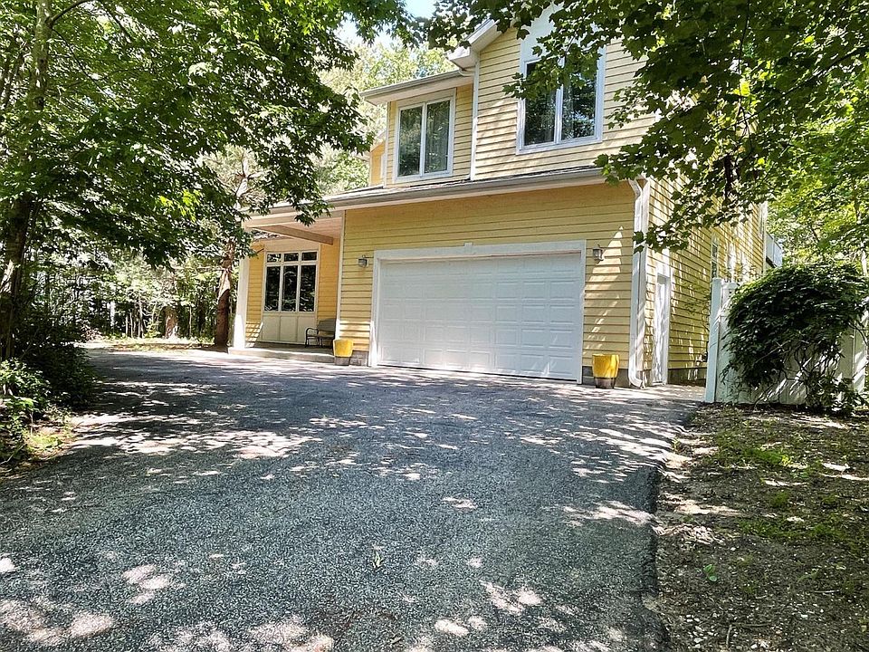 1st image of 2305 Shorewood Dr