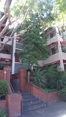 2nd image of 730 W 4th St Unit 310