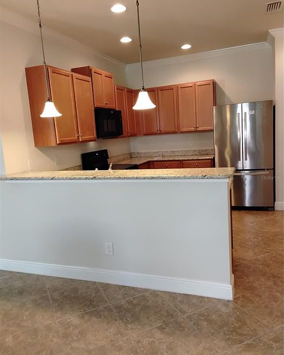 1st image of 5473 Sunset Falls Dr