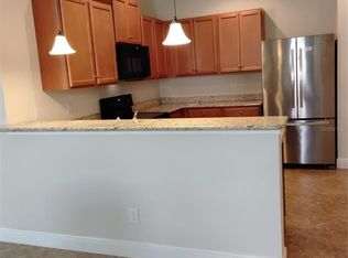 5473 Sunset Falls Dr, Apollo Beach, FL 33572