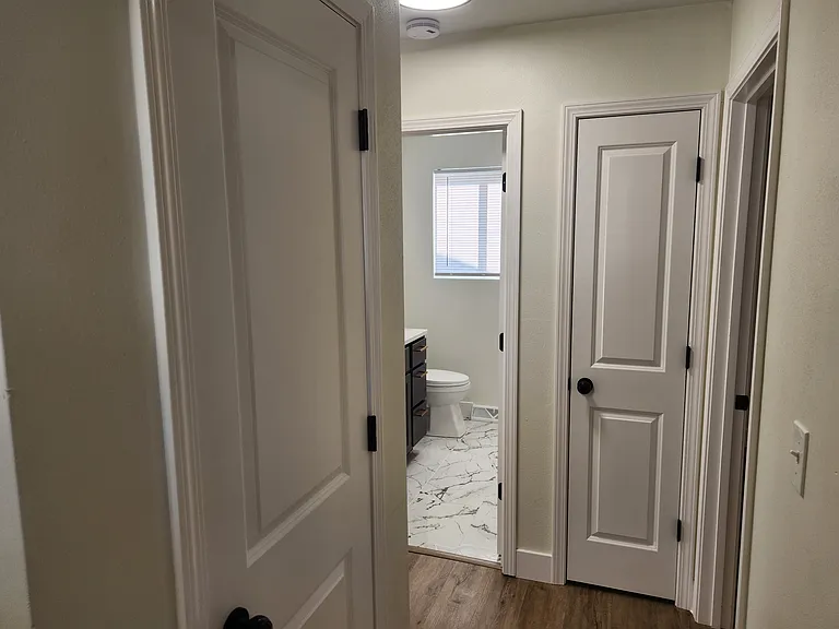 408 Elm St — Photo 7