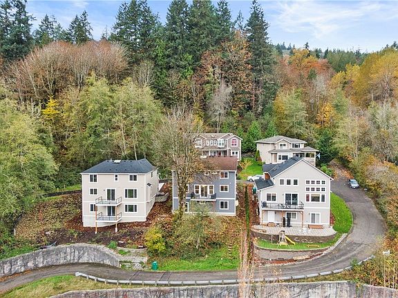 5th image of 681 17th Ave NW