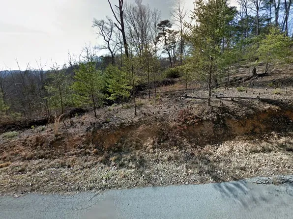 Emerald Pt, Sharps Chapel, TN 37866