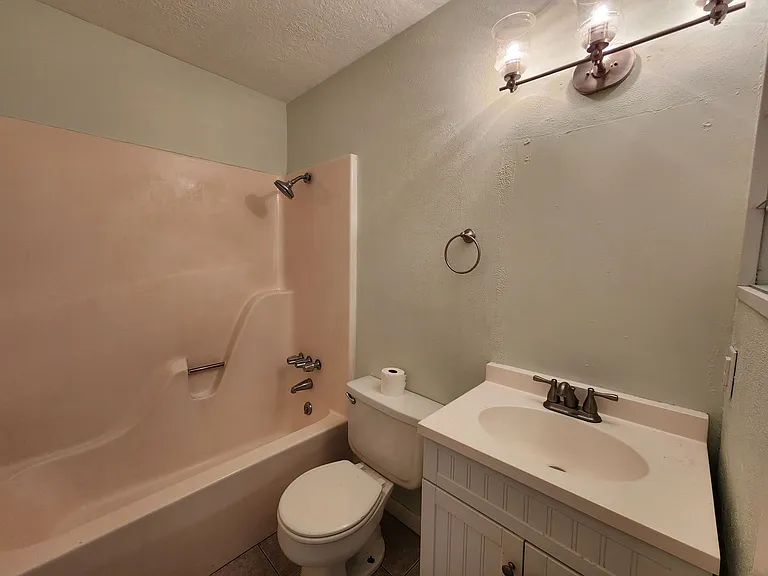 580 Pleasure Island Blvd #223 — Photo 9
