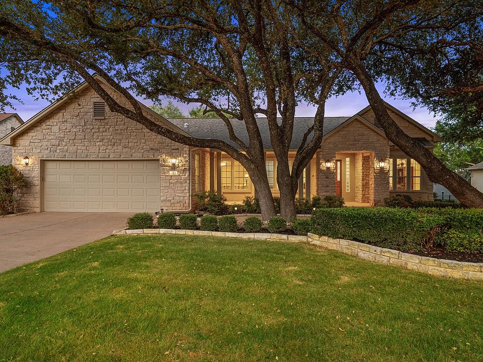 1st image of 103 Black Walnut Cir