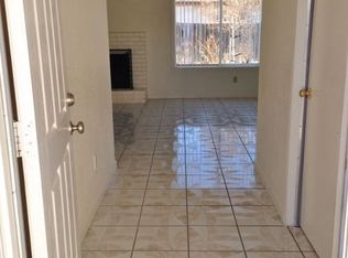 504 Rio Verde, Suisun City, CA 94585