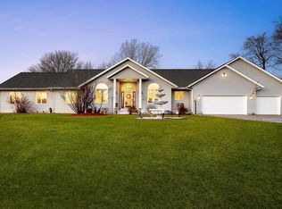 2963 170th St, South Amana, IA