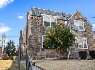 824 Kerper St, Philadelphia, PA 19111