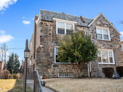 824 Kerper St, Philadelphia, PA, 19111