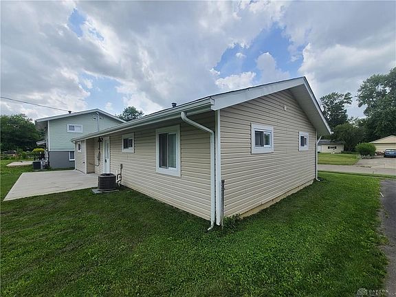 3rd image of 5180 Osceola Dr