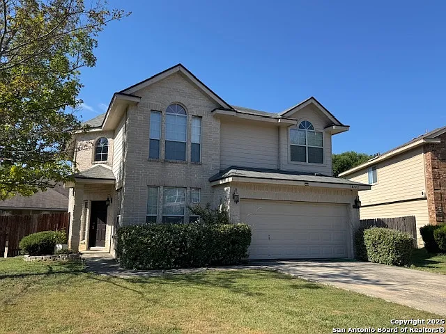 4 bed, 2.5 bath, 2128 sqft, $2,095 — Photo 4