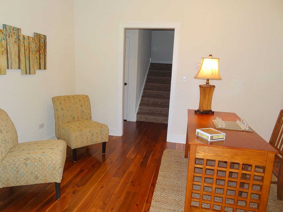 1st image of 14629 S Clover Ln