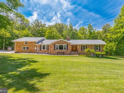 4951 Poppy Ct, Woodbridge, VA, 22192