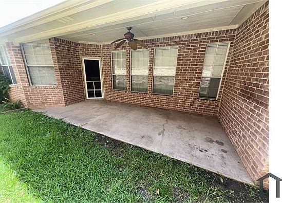 2nd image of 5102 Woodville Ct