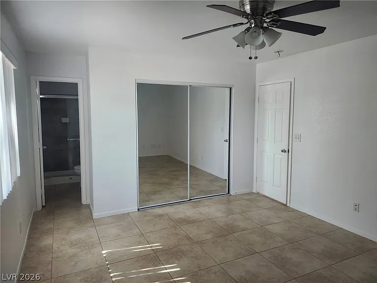 1213 Virgil St — Photo 11