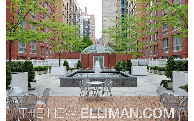 Rented by Douglas Elliman | media 16