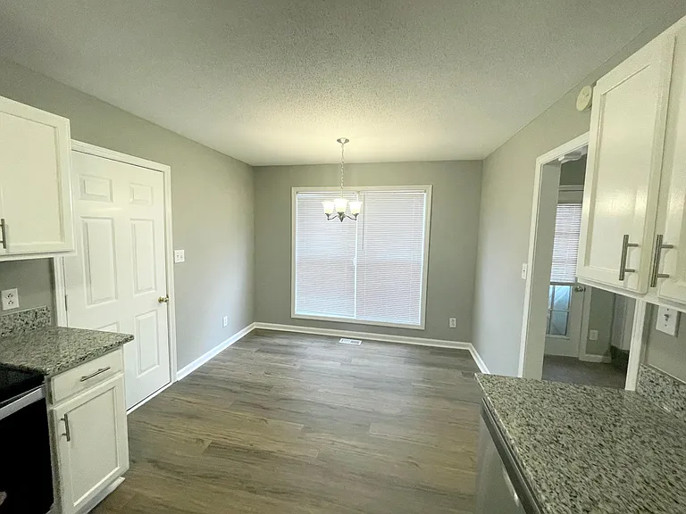 3546 Barkers Mill Rd — Photo 8