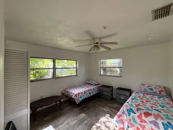 (undisclosed Address), Auburndale, FL 33823