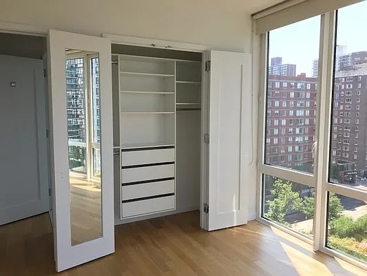 Rented by UDR | media 2