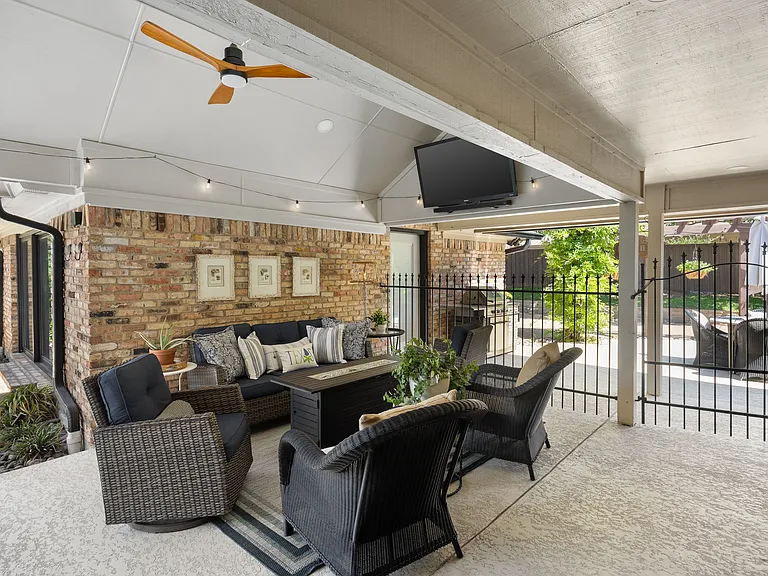 6013 Park Ct — Photo 35