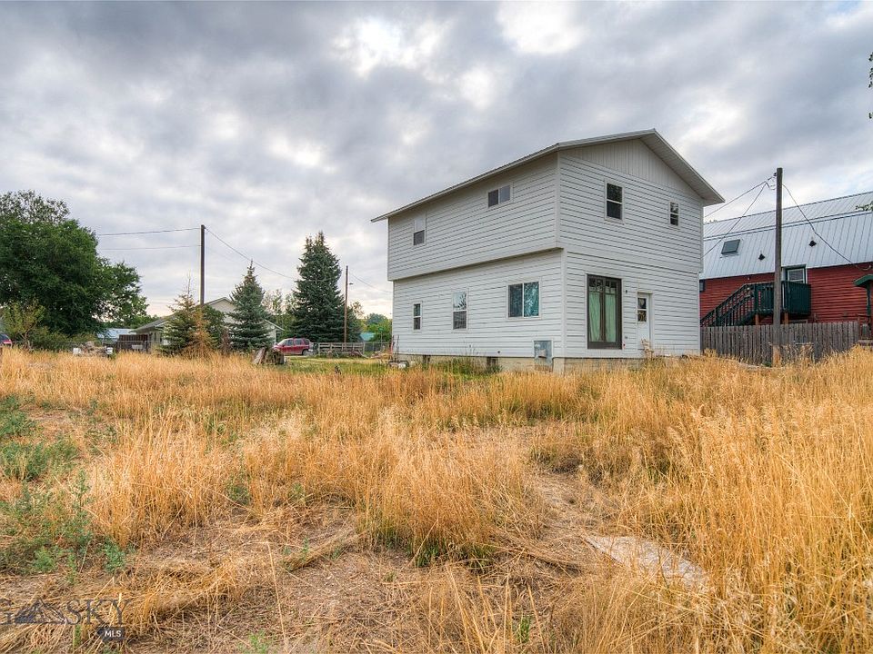 121 Green St, Willow Creek, MT 59760 MLS 374616 Zillow