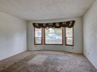 3269 Springbrook Rd, Medford, OR 97504