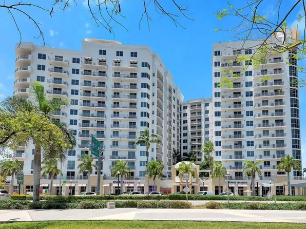 1830 Radius Dr APT 810, Hollywood, FL 33020