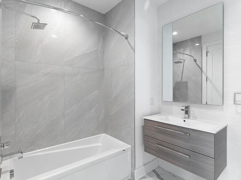 6025 Boulevard E #609 — Photo 5