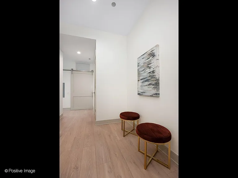 3202 N Racine Ave #306 — Photo 20