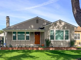 431 Deodar Ave, Oxnard, CA 93030