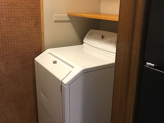 Dryer