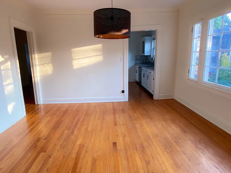 1108 Ward Pkwy — Photo 11