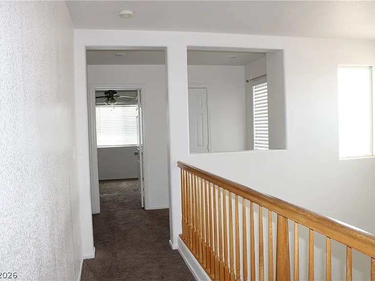 4020 Clove Hitch St — Photo 28