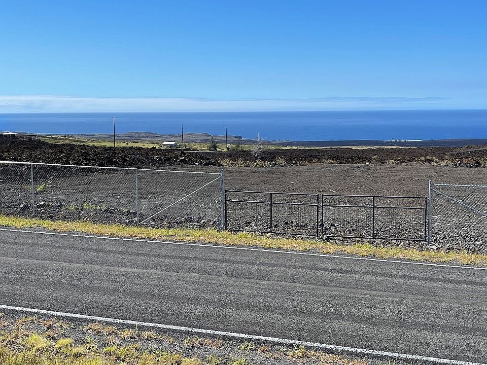 1st image of Lanikai Dr Lot 7