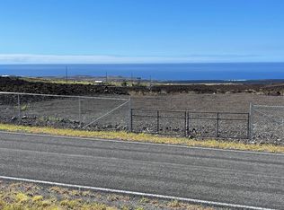 Lanikai Dr LOT 7, Captain Cook, HI 96704