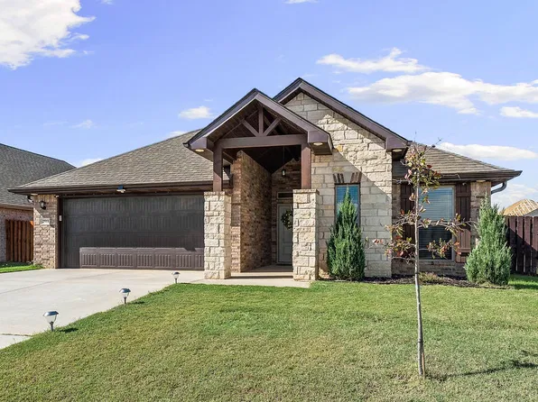 2511 Jazz Ave, Centerton, AR 72712