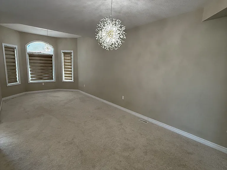68 Dolomiti Ct — Photo 8