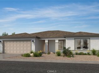 10638 Sea Venture Way, Victorville, CA 92394