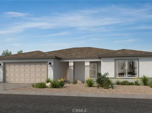 10638 Sea Venture Way, Victorville, CA 92394