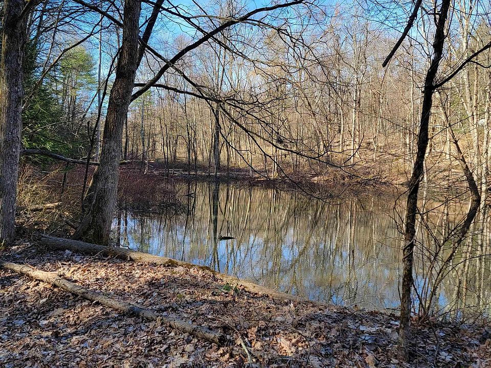 1st image of TBD Shady Lane