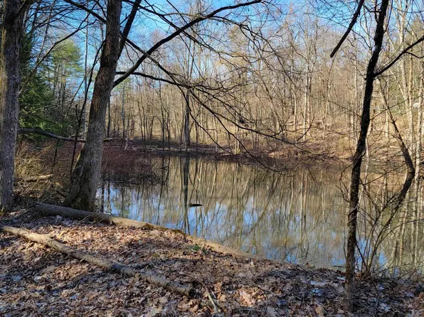 TBD Shady Lane, Kingston, NY 12401