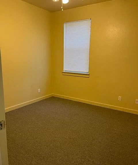 1820 McPherson Ave #G — Photo 6
