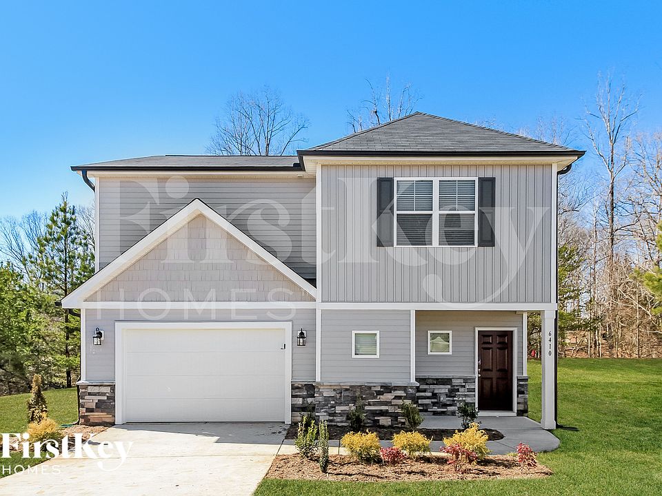 1st image of 6410 Beaver Pond Ct