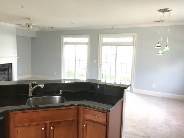 3820 War Hill Grn, Williamsburg, VA 23188