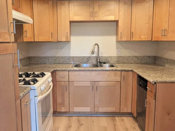 2030 Indiana St, West Covina, CA 91792