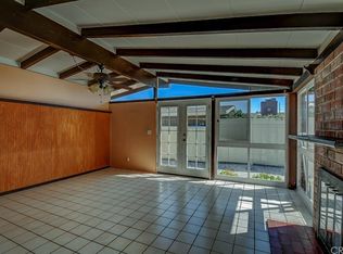 3035 Lees Ave, Long Beach, CA 90808