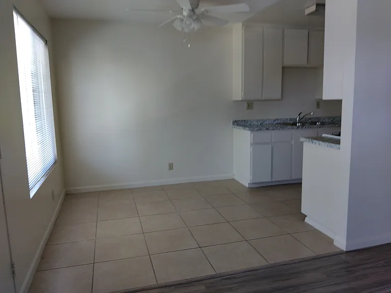 9181 Trask Ave #19 — Photo 6